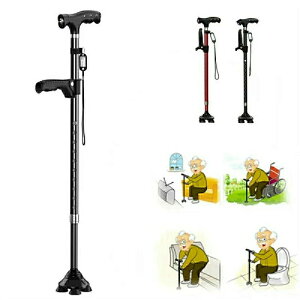 XebL  |Ȃ 4_ jp No[P[Lk y A~ ⏕nht  /sx t LEDCgt ԎU ̓ ̓ hV̓ v[g