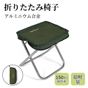 AEghA `FA ܂肽݈֎q Lv ֎q ܂肽݈֎q RpNg܂肽݃`FA ~j`FA RpNg y ܂ uԎ[ A~ Cxg gш֎q ^ ނ B