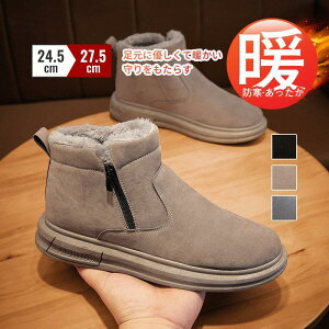 [gu[c Y Xm[u[c [Nu[c V[gu[c C N h g ~C ɂ ₷ {A ʋ ʊw