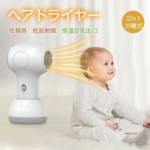 �h���C���[ �R�[�h���X �w�A�h���C���[ USB�[�d�� ���^ �h���C���[ �y�� 50���P�� 5000mAh ���� �w�A�P�A�h���C���[ �q���p �� �� �ߔM�h�~ �ᑛ�� �R���p�N�g �ƒ�p/���s�p �o�Y�j�� �v���[��
