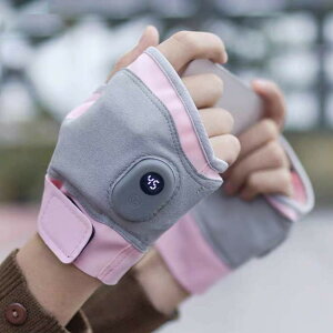 dMO[u fB[X Y p\Rp Ci[ dC q[^[O[u oCN O[u ~ h h X}z dM wȂ oCN  dMCi[ [d q[^[ Ci