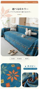 \t@[Jo[ }`Jo[ 邾 ʋC VFj[D o[Vu `FAJo[ Jo[ ` ` _炩 1l