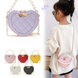 p[eB[obO obO tH[} j LbY q ̎q V_[obN fBYj[ vZX ~bL[ ~j[ Gf  |VFbg ~jobO Nb` ܎O  