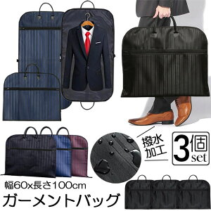 K[gobO K[gP[X 3Zbg X[cJo[ X[cp [obO [Jo[ e ^h~ rWlX H ݂艺\ XgCv X[cL[ o s 