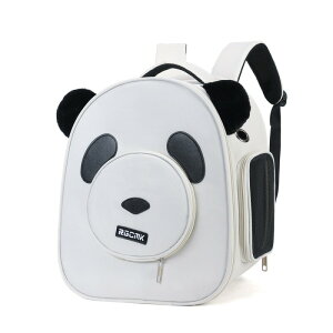 ybgL[obO ybgL[bN ybgobO ybgbN obO L   ˂ lR obN s a@ ʉ@ o y ЊQ p_ 킢 nk hЃObY ω