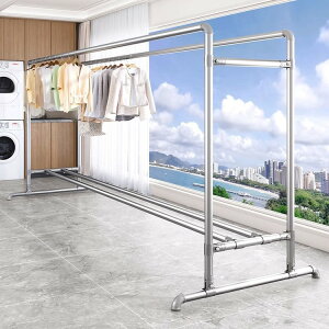  O  @\ zc |Ȃ 󕨊 ɋ e ȃXy[X  x_ bN ̂ق ӂƂ񏜎 ~J΍ ƒp 