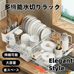 ؂胉bN Lk e Lb`pi VN ؂肩 ؂JS H [   ς u   ȃXy[X H튣Lb` H [ ؂  