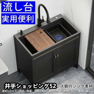 OVN 􂢑 Ȉ՗ OeʃVN Op ֗ K[fVN