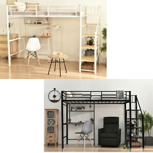 tgxbh Ki VXexbh VO pCvxbh lp VOxbh q qxbh xbh X`[  ϐk  tg ȃXy[X ϐk q/lp