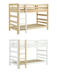 yzixbh VO VR xbh㉺\ k ixbh l qxbh xbh VO ͂ ؐtgxbh qp lp ̂ xbht[ ϐk 