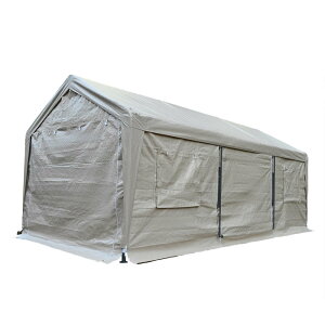 yUVh JhAzy^zoCNK[W eg ԌɃeg K[Weg 3×6m UV K[Weg J[|[g Ԍ y