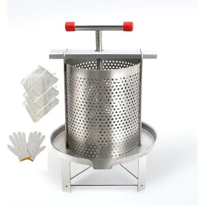 I @  i @ I {I S@ Io i 蓮 E@ W[T[ 蓮 @