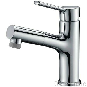 ֌ ʗp p Lb`֌   p  oz[X Lk\ VOo[ A V[ NbL 䏊 ߐ ϋvQ gCp