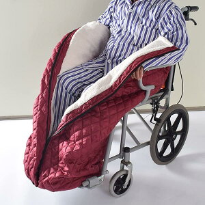  ܂ y ^ É  ^ CG[ 73x48cm | ω׏d450kg ~߃}bg Ɩp @\