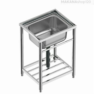 yyVX[p[SALEITԌ10OFFIz K[fVN XeX 䏊 Lb`p VN ȈՎ ֌t O BBQ [bN Kтɂ ^I| z[Xt Ɩp 