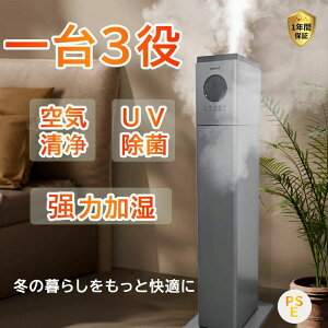  e 13L g X`[ C@ 20 30 40 UV xZT[ ォ狋 ȒP É Rt A} ^[^   f_Ή o360