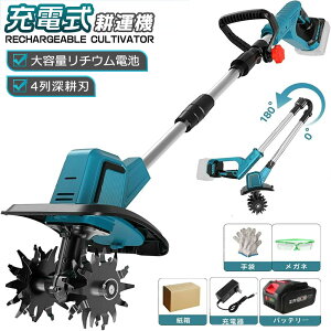 y2025ŐV^zdk^@ [d ~jk^@ ^ ƒp dk@ [dk^@ [dk@ R[hX ^ ܂@ 4n  nCp[ k@ k^@ }L^obe[