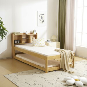 eqxbh ixbh ؐ Ebhxbh VOxbh fBxbh [It RZgt ixbh xbht[ GLXgxbh [ k  lp qpϐk V