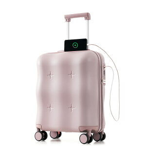 X[cP[X L[obO L[P[X USB|[gt Xgbp[t ^ y y e 킢 t@Xi[ TSAbN 360x] s  lCF