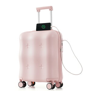 X[cP[X L[obO L[P[X USB|[gt Xgbp[t ^ y y e 킢 t@Xi[ TSAbN 360x] s  lCF