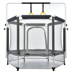 g| qp Sیlbgt 140i55inch) 3iK Slbgt S_ ݂֕t SJo[ Z[teBlbgt XvO ^ ƒp  É Xy[X 