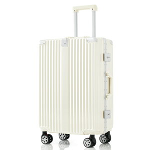 X[cP[X LTCY t[^Cv A~ USB|[gt Jbvz_[ tbNꑫ Xgbp[t L[P[X L[obO y  É CO  TSAbN ^ 8`