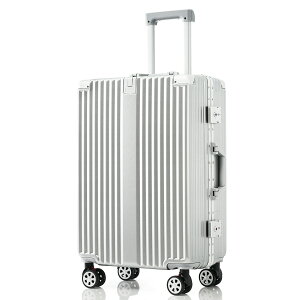 X[cP[X LTCY t[^Cv A~ USB|[gt Jbvz_[ tbNꑫ Xgbp[t L[P[X L[obO y  É CO  TSAbN ^ 8`