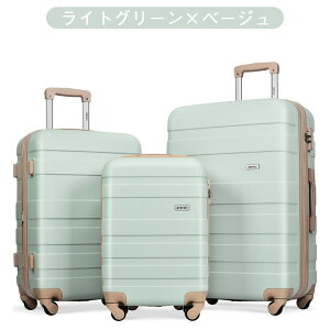 X[cP[X MTCY L[P[X TSAbN L[obO 4`7p ^ 킢 y t@Xi[ CO  s suitcase