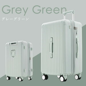 X[cP[X LTCY Xgbp[t USB|[geʊg L[obO L[P[X X}zX^h hNz_[ TSAbN킢 7 14 ^  y e COs