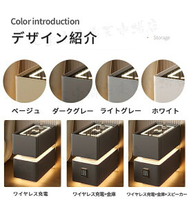 TChe[u xbhiCge[u @\TChe[u 3i[ ÏؔԍbN CX[d USB|[g 3FCg lZT[Cg BluetoothXs[J[@\ Q ؐ k Ƌ 