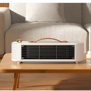 q[^[ ^ Z~bNq[^[ ȃGl g dCq[^[ ȃGl É ^g@ dCXg[u Z~bNq[^[ dCt@q[^ 800W/450W  q[^[ ]|It ߔMی R