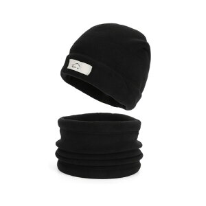 jbgX LbY  2_Zbg Xq }t[ qǂ ~p Xq Ԃ t xr[Xq t[ht}t[  xr[nbg ~ g h o Jo[ ڂX h 