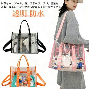 gx΂ NAobO NAgxobO V_[obO fB[X rj[obO  傫 v[obO PC t@Xi[t g[g V_[ r[`obO obO