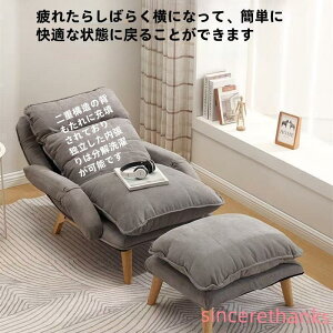 lp \t@[ \t@[ JE` Ibg}t\t@ \t@[`FA NCjO\t@ p[\i l_ɂȂ\t@ Sn ؋rVv 