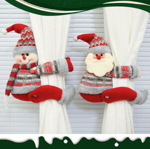  NX}X  T^ʂݐl` NX}X IuWF Vl T^ i I[ig T^N[X    Merry Christmas Ǐ tBMA   CeA