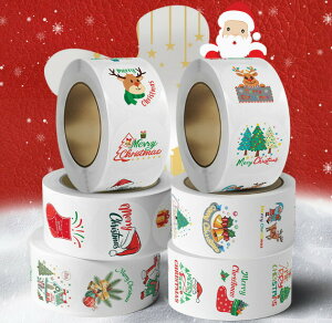  XebJ[   X[cP[X AEghA LN^[  oCN AJ L ڈ ZX S NX}X Zbg xXebJ[ uh fR  