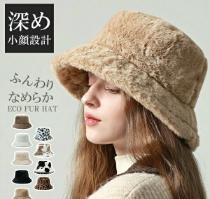 oPbgnbg fB[X ~ t@[nbg oPbgnbg t@[nbg ɂ₳t@[ tFCNt@[ ؍  H~ 킢 Vv gh n  _VA q