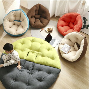 tA`FA@܂肽 ֎q@@~j\t@[@zc q@l|@lp@tA\t@@yʁ@RpNg@@Vv@2way@150*80cm