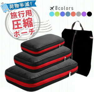 k [ sk s k[|[` [|[` |[` sk[obO k|[` gx|[` kobO ֗ObY e gx |[` spk o ߗ d