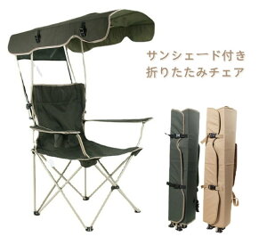 AEghA`FA W[`FA RpNg TVF[h  悯 P P p\ t Lv ֎q CX ^ ܂ ܂肽 [ MǑ΍ O΍ ނ 