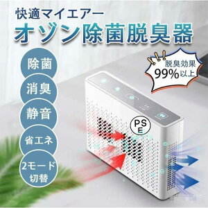 C@ I]EL@ I] ƒp }CiXCI fBXv[\ ^C~O@\ 2[h L  ybg ~J ԕ΍ EL@