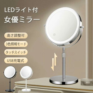 D~[ ~[ ledCgt ʃ~[ [d  360°] 3{5{10{ g勾 iK  ㋾ Cgt CN ϋ ~[ CeBO~[ RX~