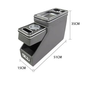 R\[{bNX ԗpA[Xg ėp S ~jo A[XgR\[ I| O Z^[R\[{bNX }c_ {c g^