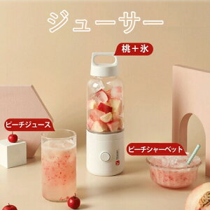 W[T[ d X ~LT[ ʕ W[X Hp R[hX h{[ ^ y g 䑽 ӕX@ ACXNbV[ RpNg  Xӂ ׂ   