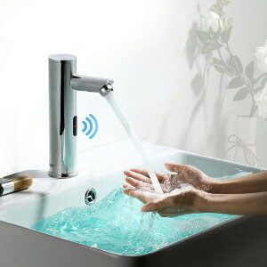  ZT[ ^b`X t Lb` ̐ԊOo   P o M 􂢐  ֌ t V[  