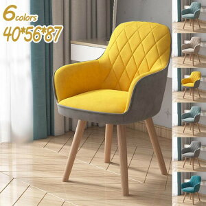 _CjO `FA I| I|t ʍ 45cm `FA[ Sn  45cm  Zbg ]֎q ]`FA H ֎q O[ ] _CjO`FA 1rZbg ] It ] _Cj