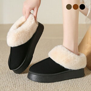 ���[�g���u�[�c �t�@�[�u�[�c �X�m�[�u�[�c ���f�B�[�X �������� �h�� �ۉ� ���[�J�b�g ���� 4.5cm�q�[�� �v���b�g �t�@�[�����Ղ�I ���N�� �V���[�Y �X�G�[�h �����₷�� �g���� �X���b�p 