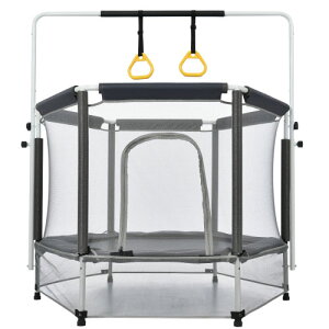 y12/11ző20{ pg| wt[\ SÉ݌v ω׏d100kg a145cm ⏕肷tƒp l qpg|  NTTCY g[jO Z[teBl