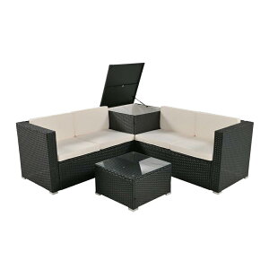 y12/11ző20{ y[tzK[ft@j`[ e[uZbg4_ K[f e[u \t@[ `FA[ ][g ^ gR H ȃXy[X ϋv k OƋ