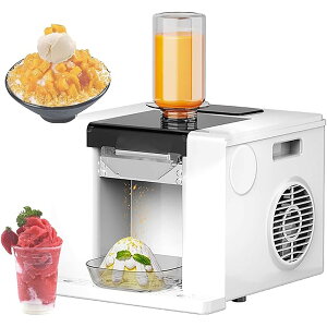 �d�����X�@�A60kg/���X�m�[�t���[�N���X�@�A�X�m�[�R�[���V�F�[�o�[�A�ƒ�p��C��p�A�p�[�e�B�[�A�t�[�h�g���b�N�A���X�g�����A�~���N�e�B�[�V���b�v PSE�F��